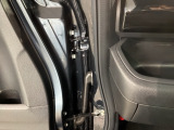 豊富に在庫を取り揃えています。 軽自動車からミニバン、セダン、SUV、話題のハイブリッド車などなど続々入荷中です!