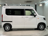 オンライン商談も対応しております。 まずはお気軽にお問い合わせください!