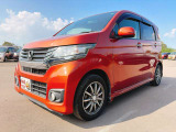 松尾自動車宮崎店をご覧頂き誠にありがとうございます!お問い合わせは 【0984-48-6333】までお願い致します!
