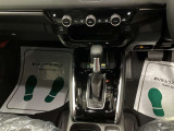 ■POINT■車を選ぶポイントは見た目と用途に合った車を選ぶことが大切です。在庫も豊富にございますので、ご自身にあった車を探してみてください!