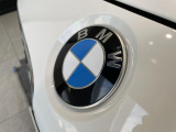 BMW認定中古車は保証も充実しております。2年間もしくは、1年間の保証に加え、最大4年間までの保証延長も可能でございます(対象車種限定)!充実の保証で、安心してお車をご利用いたさけます。