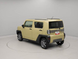 ご購入後に関しては、納車後のアフターフォローもお任せください。