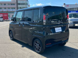 大きな買い物だからこそ、ぜひ当店に一度ご相談を♪