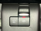 ■POINT■インパネやシートなどのインテリアの素材は車種によって異なるので、ぜひご来店いただきご自身で確かめてみてください!