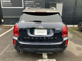 MINI NEXT 青葉 全国納車可能 正規ディーラー認定中古車