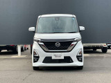 ご覧頂きまして誠にありがとうございます。当店は日産中古車クオリティーショップ認定店です。お客様のクルマ選びをお手伝いさせていただきます。