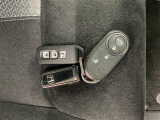 新車もいいけどちょっと高いからな。。中古車はあまり乗りたくない。。そんな方はぜひ軽プラザサンライズ八戸本店の未使用車を体感しにきてください!