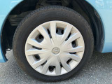 155/65R14