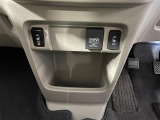 グループ総在庫800台の中から気に入ったおクルマをお選びください!