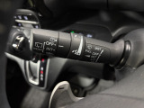 掲載されている写真以外も見てみたい、車の状態を詳しく聞きたい!などのお問い合わせもお待ちしております!!