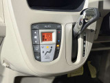 ☆仕入先が不明なお車は取り扱いません!全車修復歴なし!走行管理システムにてチェック済!!