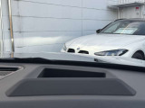 BPS保証  2年間・走行距離無制限