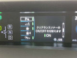 お車のことで気になることがありましたらお気軽にお問い合わせください。