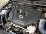 当社にてキチンと整備してからのお渡しですので安心してご検討くださいね!好評のメンテナンスパックもぜひオススメです☆