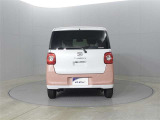 中古車の内外装の状態などをひと目で分かるよう、プロの検査員が実施した「車両検査証明書」をご用意しています。