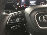 グループ会社ではアウディ、フォルクスワーゲン、BMW、MINI、の正規ディーラーを営んでおります。