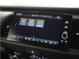 ◆TV視聴可能!◆お好きなテレビ番組を車内でお楽しみいただけます♪