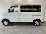 滋賀ダイハツの掲載車両を閲覧頂き、誠にありがとうございます。是非、最後までご覧になって下さいませ。お問合せの際は、「WEBを見た!」とお伝えください♪