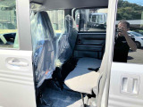 掲載情報と実車の装備等の相違がある場合は実車情報を優先させていただきます。何卒ご了承下さい。