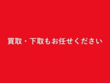 ショールームに喫煙ルームもございます