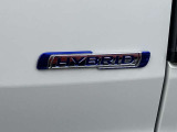 お車すべて点検整備をしてからのお渡しになります!