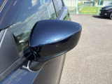 気になるお車が見つかりましたら、まずはお電話を下さい。