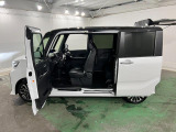 ご契約の際【軽自動車の場合】発行から3ヶ月以内の住民票・認印【軽自動車以外の場合】発行から3ヶ月以内の印鑑証明・実印をご持参いただけるとお手続きがスムーズです