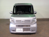 ◆Honda認定中古車をお探しの方はHondaU-Select亀山長明寺へお越しください!全車安心のU-Selectホッと保証付きです!敷地内試乗も可能です!オンライン商談も受付しています!◆