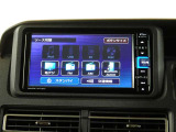 テレビ機能やBluetooth機能が付いております!