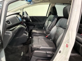 豊富に在庫を取り揃えています。 軽自動車からミニバン、セダン、SUV、話題のハイブリッド車などなど続々入荷中です!