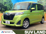 電動スライドドア SDナビ バックカメラ 衝突被害軽減システム 禁煙車