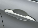 国道246号線沿い、南町田グランベリーパーク駅すぐ。BMW Premium Selection 東名横浜/〒194-0004 東京都町田市鶴間5-18-1