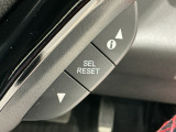 豊富に在庫を取り揃えています!軽自動車からミニバン、セダン、SUV、話題のハイブリッド車など続々入荷しております!