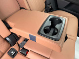 こちらのお車はMINI NEXT鶴ヶ島に展示中です。☆お問合せをお待ちしてます!