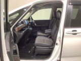 掲載されている写真以外も見てみたい、車の状態を詳しく聞きたい!などのお問い合わせもお待ちしております!