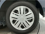 車を初めて購入されるお客様や、車にあまり詳しくないお客様にもわかりやすく丁寧に説明させて頂きます♪