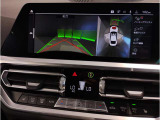 業界屈指の車両検査専門会社「AIS」による「安心・安全」のお車選びが出来るように公平な第三者機関として厳正な「車両検査」を行っております。   ★15年連続BMW販売台数全国TOPの信頼と実績!★