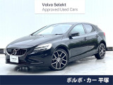 純正ナビ・メモリー機能付きパワーシート・シートヒーター・バックカメラ