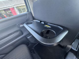 【納車前に】納車前にお車の清掃、磨きをいたします。
