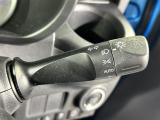【オートライト(AUTO)】外の明るさをシステムが感知して、自動でヘッドライトが点灯します!ヘッドライトをつけ忘れを防ぐ便利機能です。