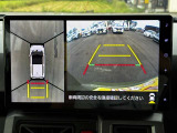 弊社提携先の株式会社AISの全国対応の保証会社にて対応しております。
