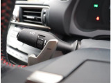 リバーサイドのお車は全社試乗可能で御座います。お客様がご納得頂ける『1台』が見つかるまでお手伝いをさせて頂きます。