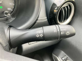 トヨタ認定中古車は【車両検査証明書】がついてます。クルマの状態を徹底検査し公開しています。
