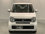 H SENSING 新車保証 試乗車 ワンオ-ナ- ナビVXM-245ZFEi TV BTオ-ディオ ドラレコ ETC VSA クルコン スマ-トキ- スペアキ- 盗難防止装置 AAC ドアバイザ-