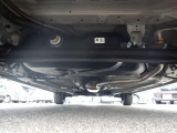 オールメーカー取り扱いしています。在庫にない車もご用意できます!お気軽にお問い合わせください!