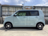 載されている写真以外も見てみたい、車の状態を詳しく聞きたい。などのお問い合わせもお待ちしております。