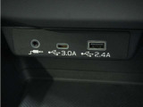 ◆掲載情報◆お目当てのお車が売約になってもお待ちください。他の在庫車もございます。ご案内させていただきますのでお気軽にお申し付けください。