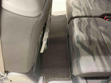 【もしも】の時のために自動車保険だけではなくJAFのご説明もさせていただいてます。