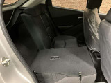 ■POINT■当店ではWEBの強化を行っていますが、まだまだ掲載できていない車もあります。もし探しているお車が掲載されていなくてもお気軽にご連絡ください。