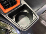ダイハツ車ならもしもの時も安心です。充実した中古車保証付きで販売しております。